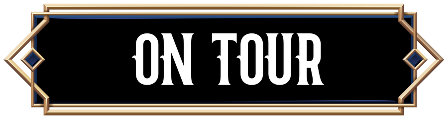 On Tour