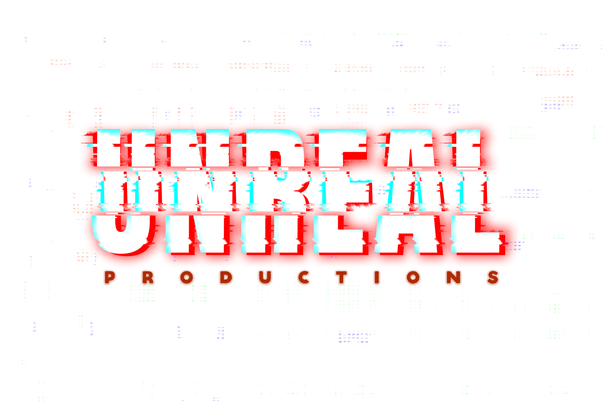 Unreal Productions